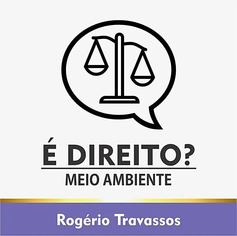 Projeto de pesquisa do curso de Direito da Universidade Salgado de Oliveira 