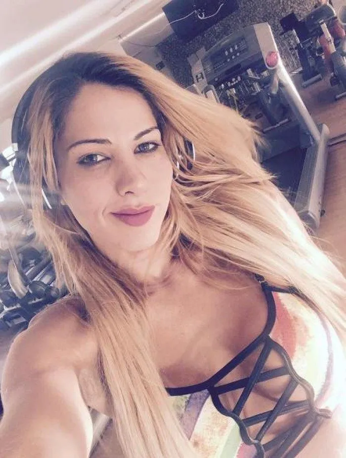 Imagem ilustrativa da imagem Personal trainer brasileira transexual é encontrada morta em praia de Portugal
