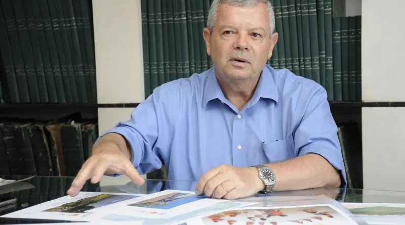 Imagem ilustrativa da imagem Prefeitura de Niterói modifica medidas restritivas