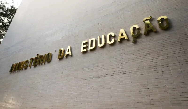 Foram liberados R$ 2,59 bilhões