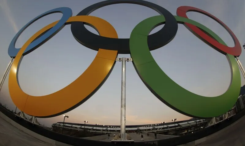 ncertezas envolvem a realização dos Jogos Olímpicos de Tóquio