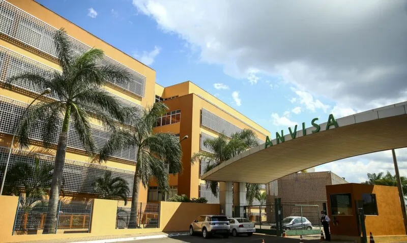 Imagem ilustrativa da imagem Anvisa autoriza teste do soro do Instituto Butantan em humanos