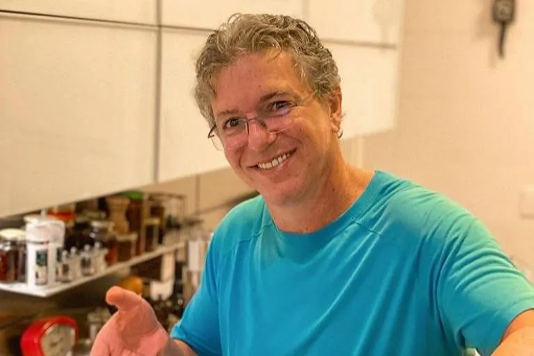 Boninho confirmou que "BBB 21" terá paredão falso