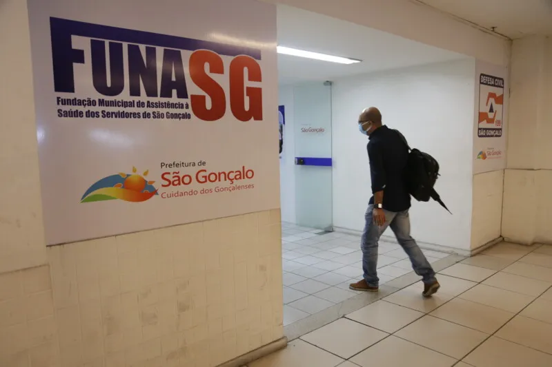 s inscrições podem ser feitas, pessoalmente, na fundação, de segunda a sexta, das 9h às 16h