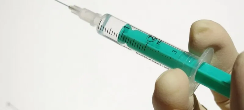 6.499 doses da coronaVac já foram aplicadas em São Gonçalo