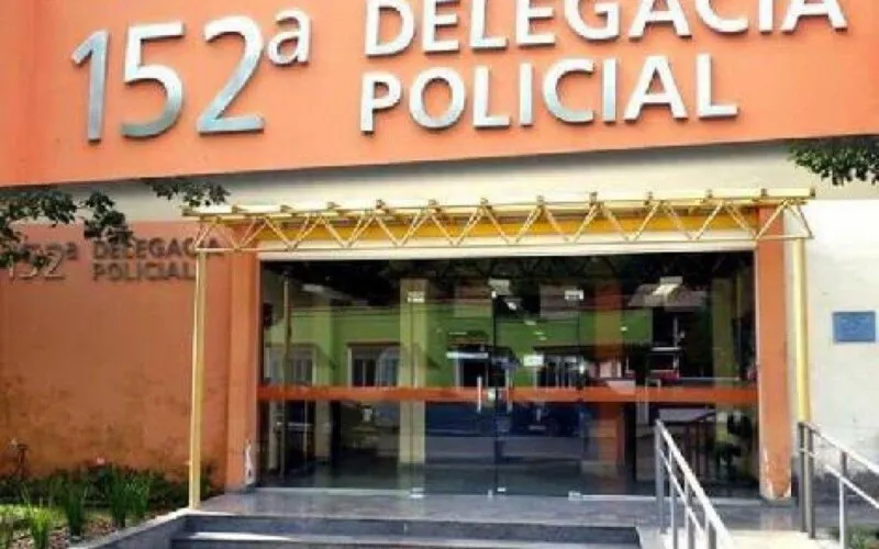Criminoso estava foragido havia 12 anos