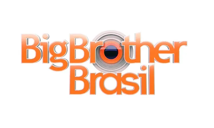 "BBB 21" terá novas dinâmicas entre os participantes da casa
