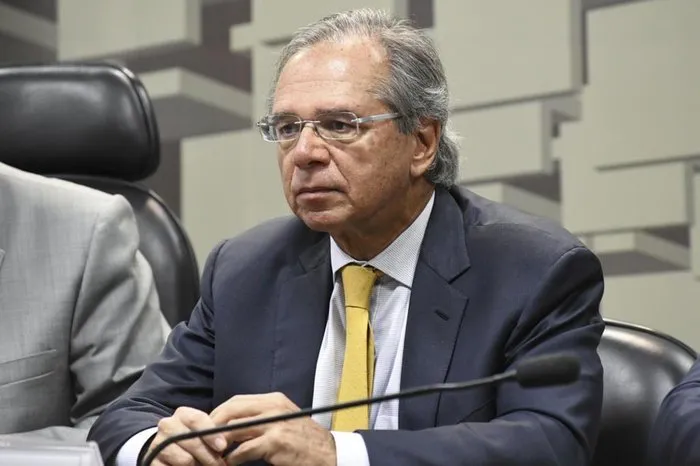Estimativa atual é três vezes maior que a primeira