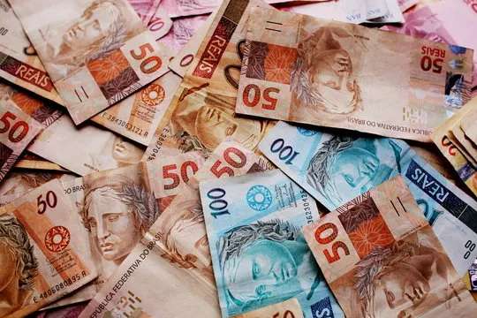 Ação vale para aqueles que não indicam conta no requerimento do benefício

e não possuem outro tipo de poupança na CAIXA