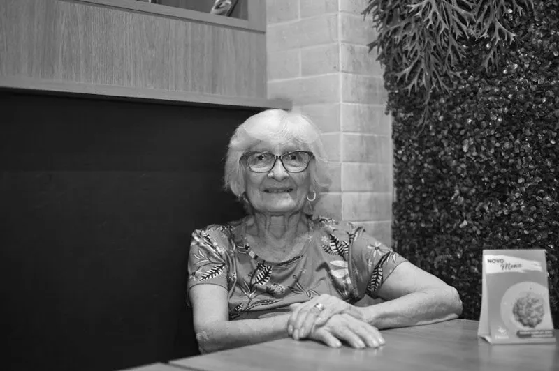Exposição traz histórias inspiradoras sobre mães da cidade sorriso