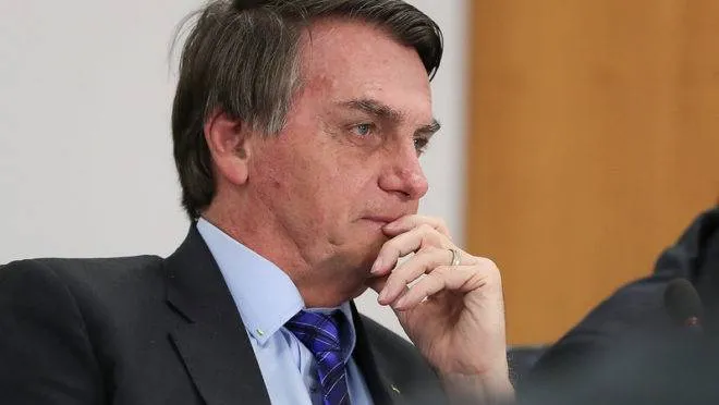 Projeto beneficiaria alunos e professores da educação básica pública