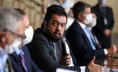 O decreto anterior estava em vigor desde o dia 29 de junho