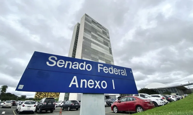 A CPI foi criada com o intuito de investigar supostas omissões do governo federal no combate à pandemia de covid-19