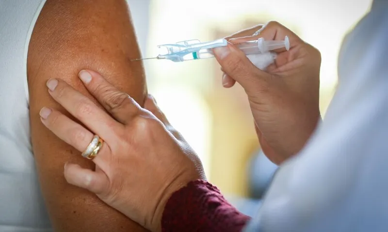 Veja as informações da Covid-19 divulgadas pelo Ministério da Saúde