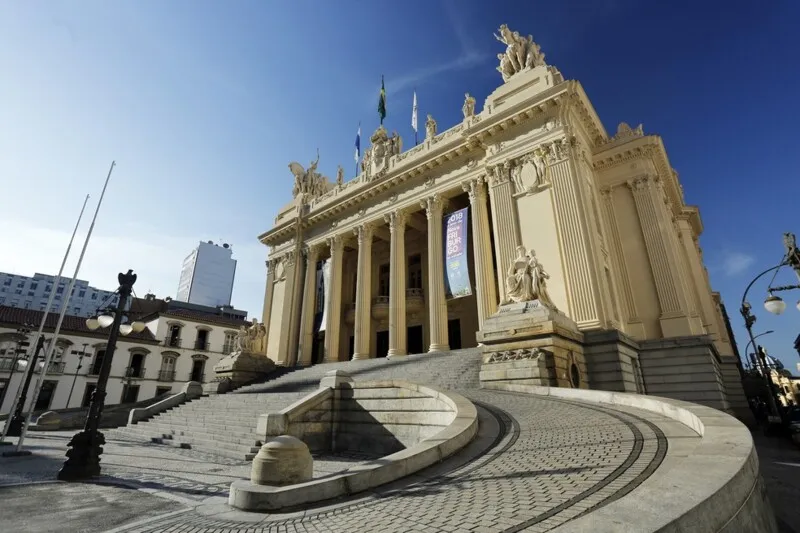 Imagem ilustrativa da imagem Pandemia:  Alerj discute auxílio emergencial regional para população do RJ