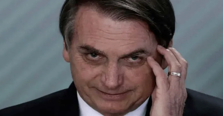 Imagem ilustrativa da imagem Trechos de decretos de Bolsonaro que facilitam compra e porte de armas são suspensos