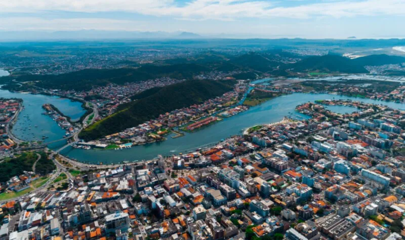 Ficha deve ser preenchida pelo proprietário
