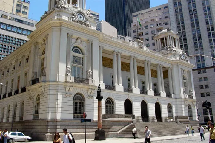 O projeto inclui uma série de medidas para facilitar a vida de quem quer empreender no Rio de Janeiro