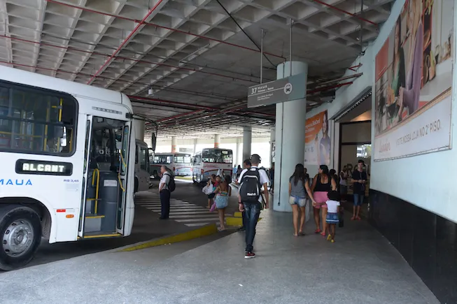 Uma carta aberta à população será publicada para explicar os motivos do protesto
