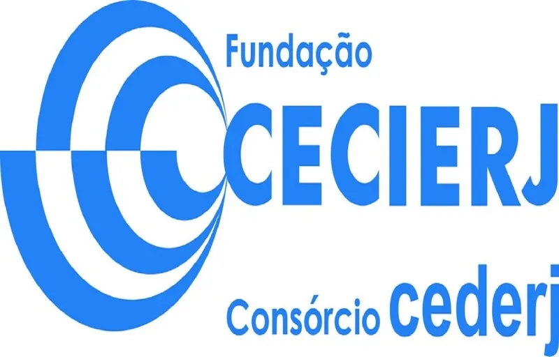 Tanto a inscrição quanto as aulas serão gratuitas