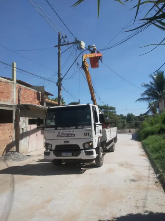  Em relação aos meses de janeiro e fevereiro, o aumento foi de 37,51%