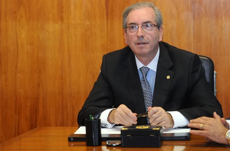 O caso ocorreu entre os anos de 2012 e 2014