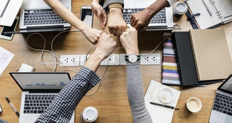 Para participar, será preciso acessar o site
