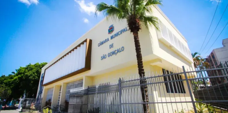  No dia 15, véspera do feriado de Carnaval, haverá ponto facultativo