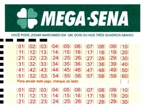 Por se tratar de um concurso com final 5, o prêmio recebe ainda um adicional, conforme regra da modalidade