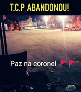 'CV' espalhou memes nas redes sociais  