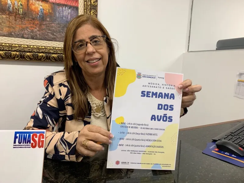 ``Sábio é aquele que dá voz e valoriza os seus idosos``