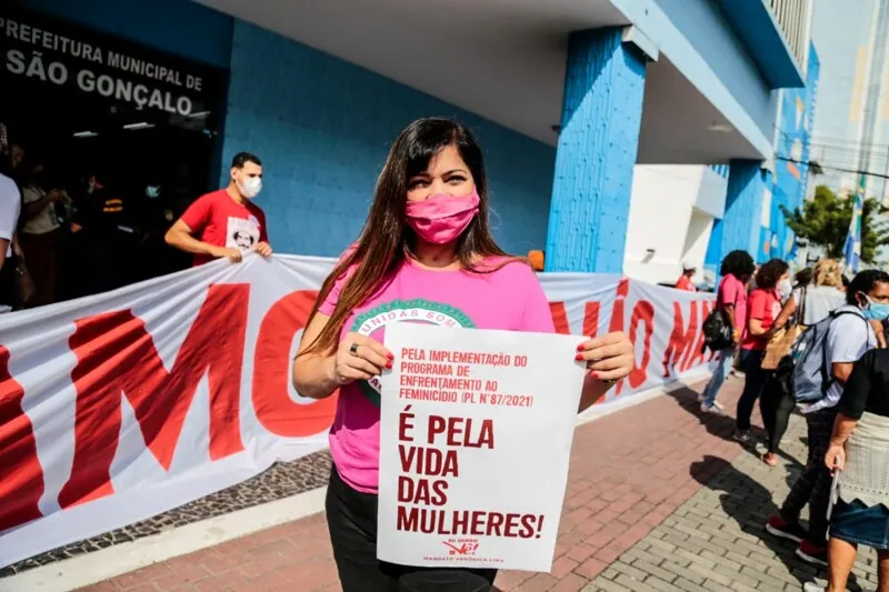 Espaço vai reunir especialistas no tema 