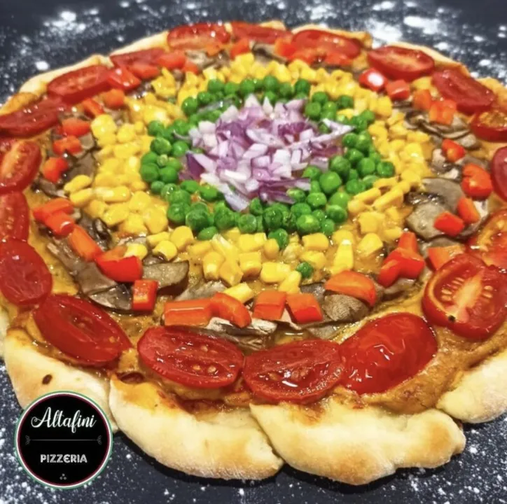 Confira os melhores sabores da região