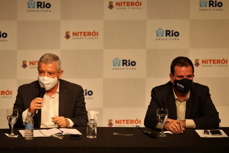 A medida levou em consideração o avanço da doença