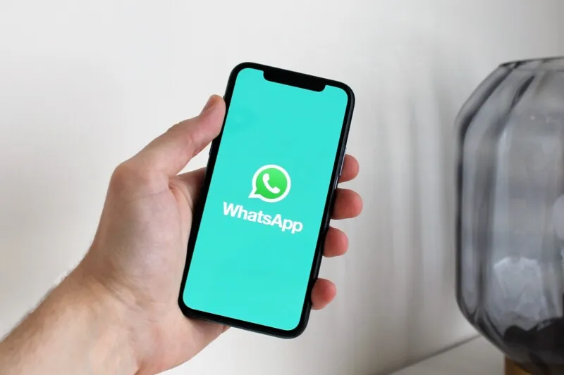 O objetivo da empresa com o uso da ferramenta é dar comodidade e agilidade a comunicação