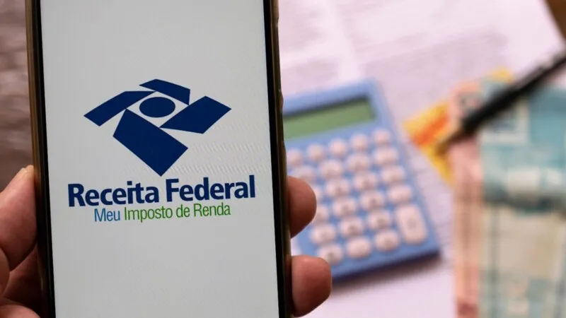 Lote contempla contribuintes não prioritários que entregaram a declaração até 21 de março