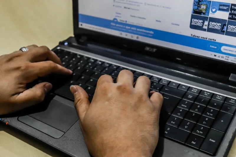 Matrículas vão até 16 de agosto