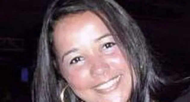 Mariana morreu e o policial está internado, sob proteção, em hospital da região 
