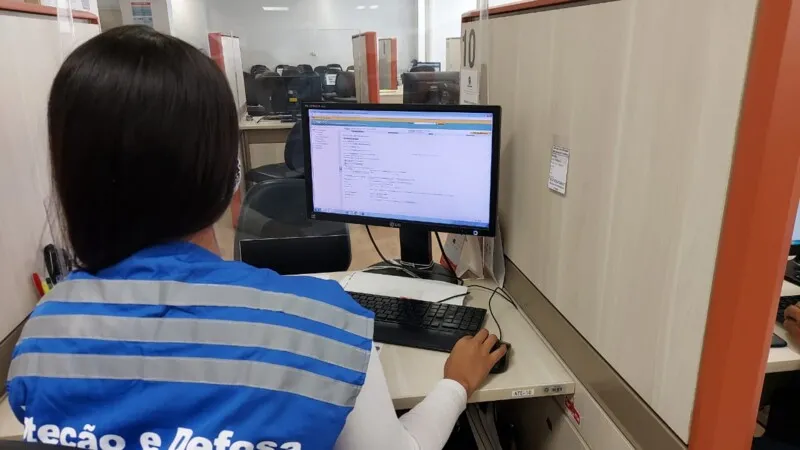 As negociações online acontecerão entre os dias 04 e 18 de junho, com a participação de servidores da autarquia