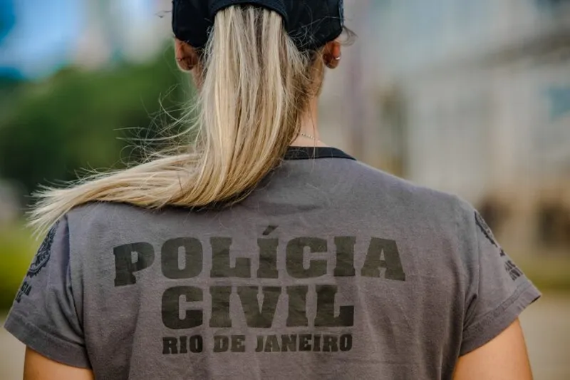 Acusado enviava dólares para o exterior sem o pagamento de impostos, em um esquema que teria mandado ilegalmente para a Suíça mais de US$ 33 milhões