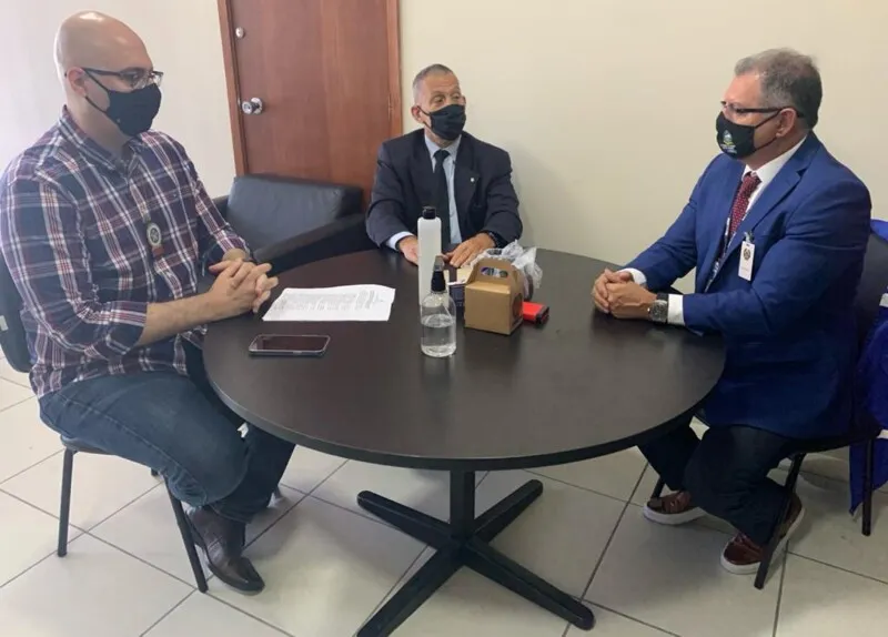 A ação tem como objetivo o combate a irregularidades e  crimes contra consumidores