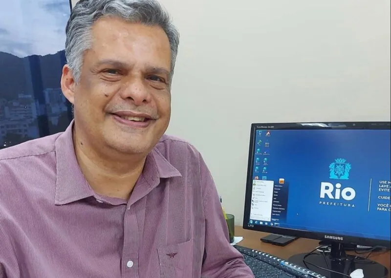 Imagem ilustrativa da imagem Secretaria resgatou 100 animais nos primeiros 19 dias de 2021 no RJ
