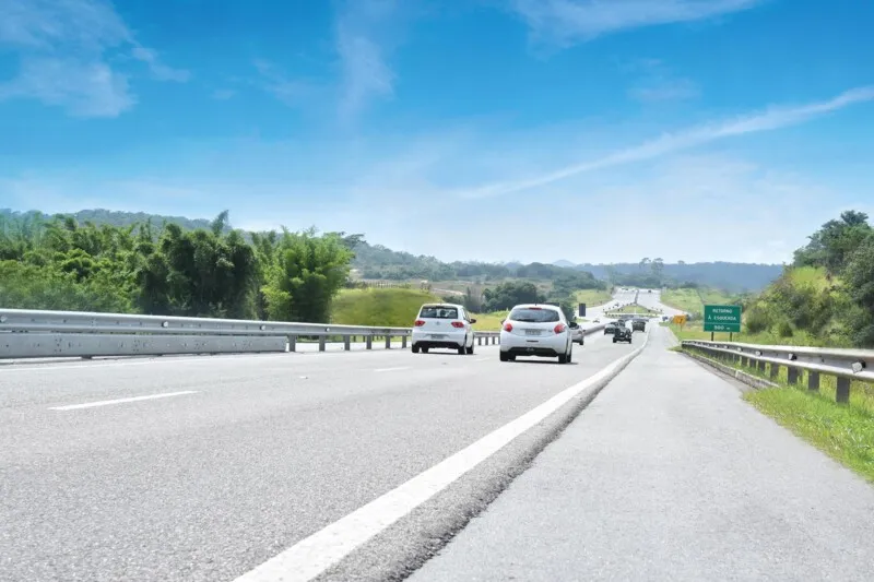 A administração pública alerta a importância de toda a população e os estabelecimentos aderirem às restrições