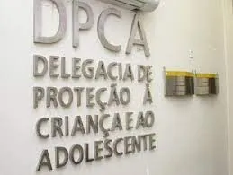 Delegacia de Proteção à Criança e ao Adolescente (DPCA) de Niterói