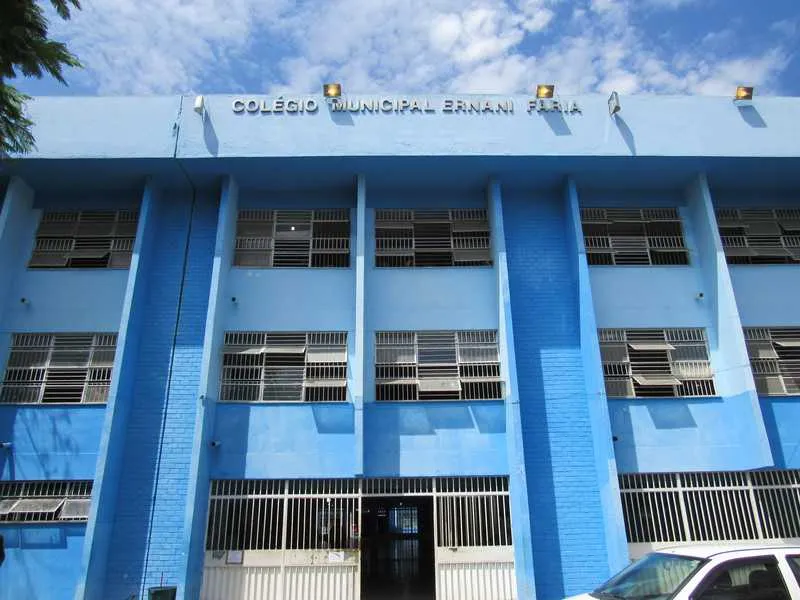 Candidato precisa verificar a disponibilidade das vagas na unidade pretendida