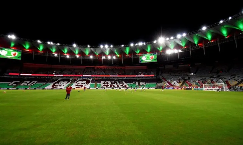 Maracanã