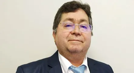 Lauricio Monteiro Cruz