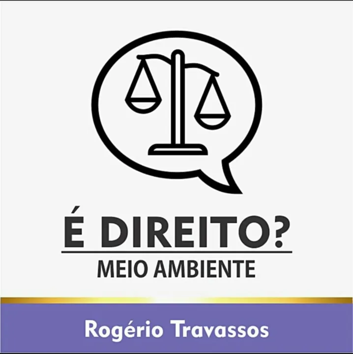 Imagem ilustrativa da imagem Urubus, sua importância no meio ambiente