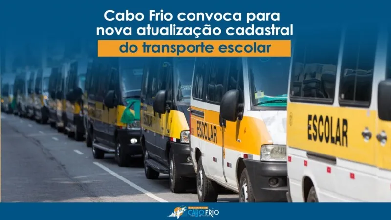 O atendimento será realizado de acordo com o número de ordem