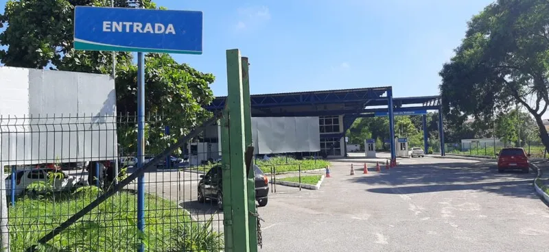  A campanha “Dia D para a pessoa com deficiência” foi instituída no Detran em junho de 2019